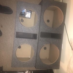 Great condition!! Best offer